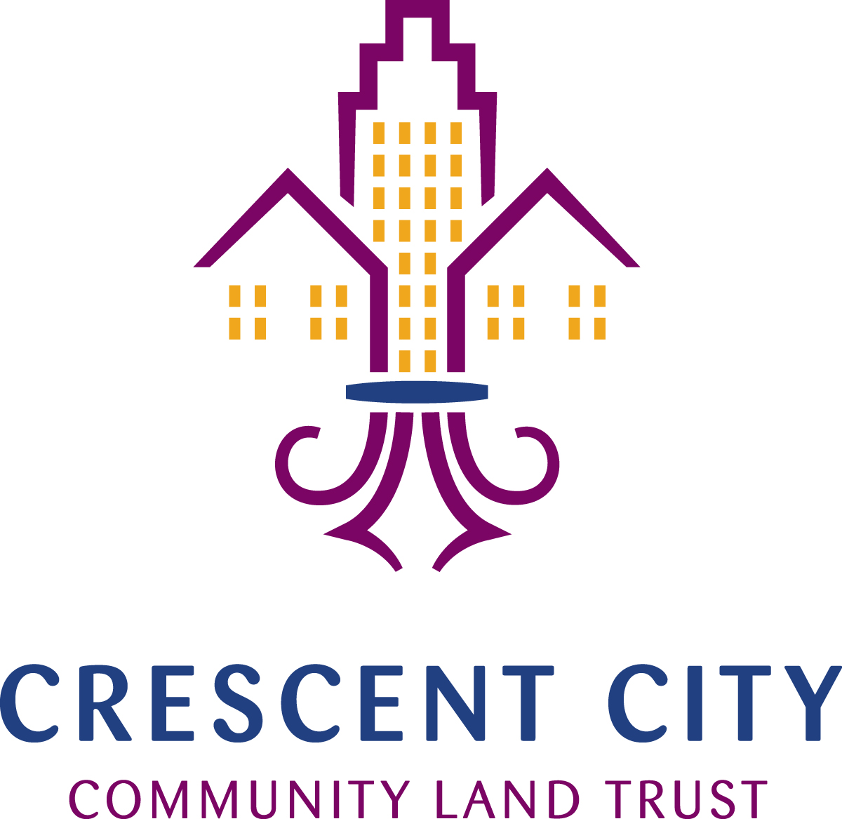 CCCLT_logo_color.jpg Click image for release